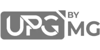 ဂိမ်းပံ့ပိုးမှု ၃ logo