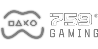 ဂိမ်းပံ့ပိုးမှု ၁ logo