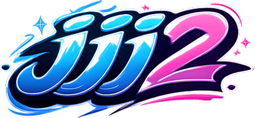 mmjjj2.com Logo